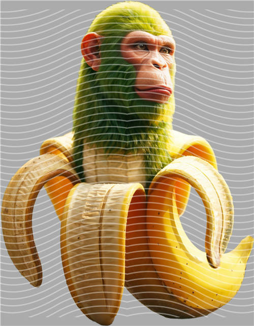 Tung Tung sahur-TT 396